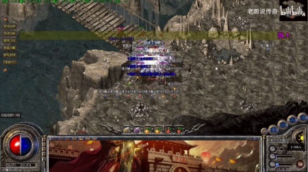 魔域sf发布网