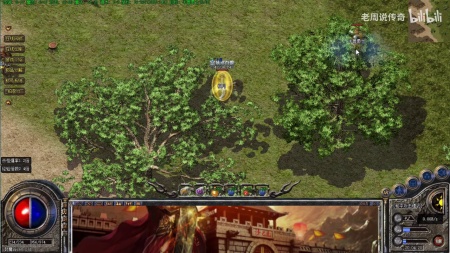 传奇世界3d手游怎么赚人民币