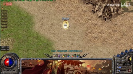 变态手游传奇sf