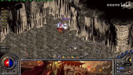 财神归来单职业