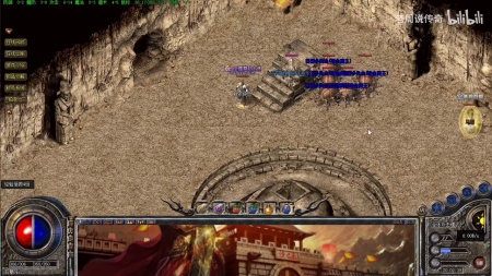 浏览器自动跳转传奇私服怎么