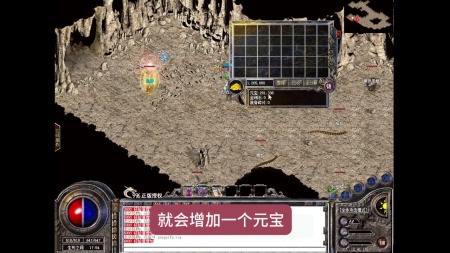 盛大靠热血传奇挣了多少钱