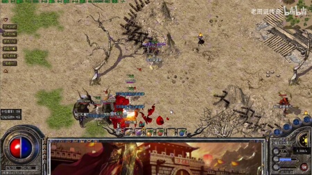 嘟嘟传奇如何注册帐号啊