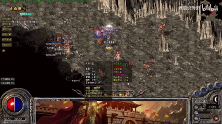 嘟嘟传奇有哪些技能