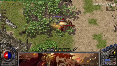 盛大传奇私服怎么玩