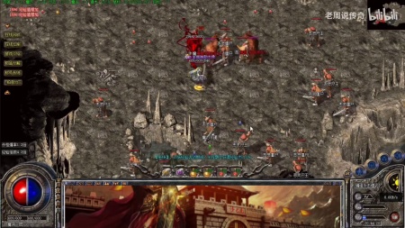 传奇世界有奖调查