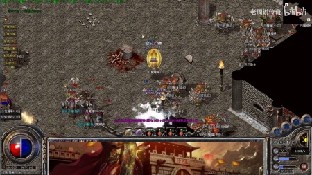 传奇私服补丁押解错误怎么办