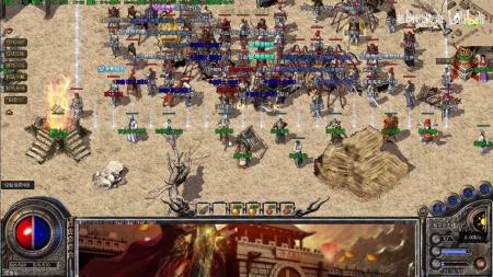 复古传奇手游激活码