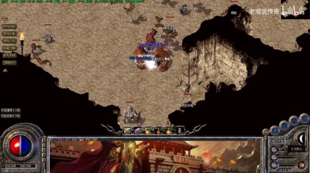 腾讯蓝月传奇挖矿能挖多久