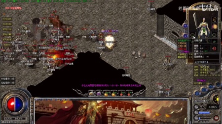 传奇世界2礼包领取