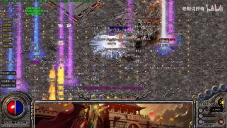 神途传奇勋章怎么弄