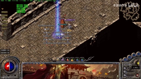 今日新开的超变传奇