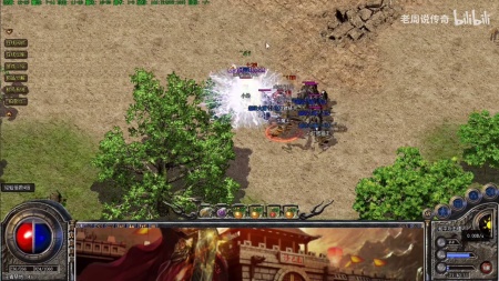 搜好服：游戏玩家的装备自我保护创建通道，打造传说级活