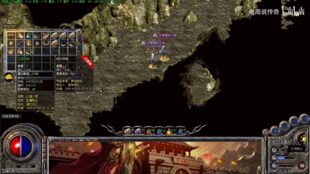 探索魔域私服网通：畅享游戏乐趣，合理游戏，健康生活