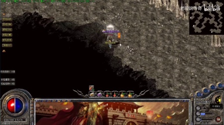 蓝月至尊版传奇怎么玩