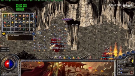 今天新开1.76金币版
