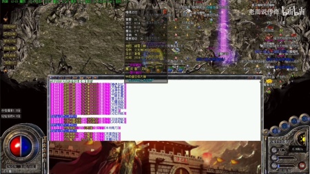 手机单机传奇哪里有