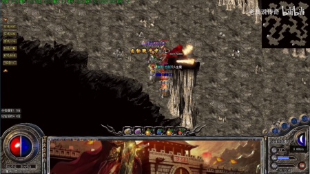 传奇私服补丁包在哪里找啊