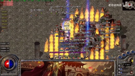 神途**1.76