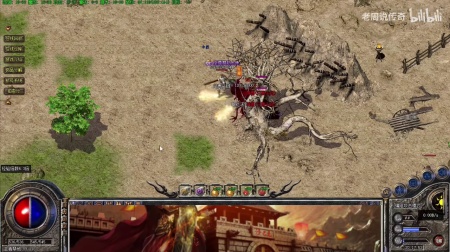 37传奇世界网页版