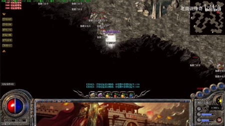 wg999传奇sf发布网
