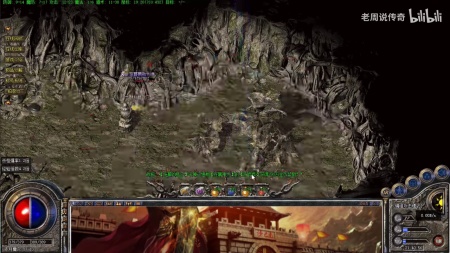 变态英雄神途：解锁传奇新境界