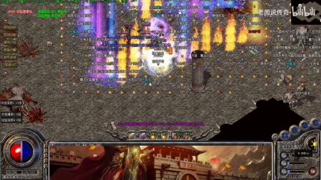 传奇私服内挂加速怎么调