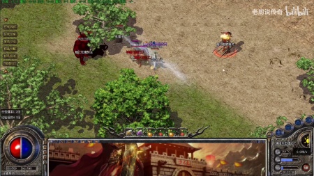 传奇世界怎么收徒弟