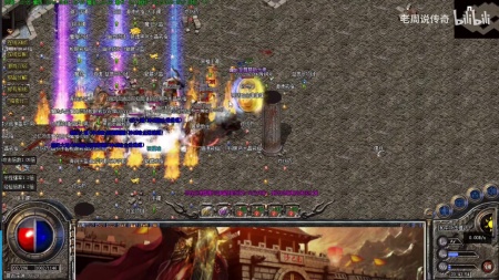 1.76sf发布网