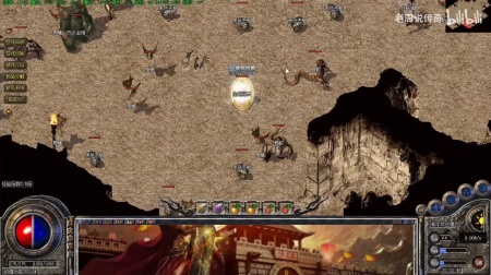 单职业传奇怎么搞微端