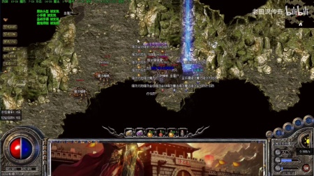 2003年正版嘟嘟传奇