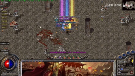 手机单机传奇哪里有