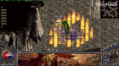 珍珠传奇嘟嘟现场版
