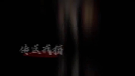 超变切割单职业传奇