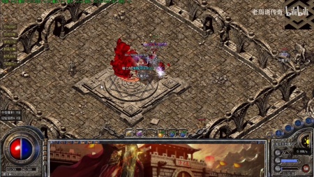 传奇世界翅膀怎么升级