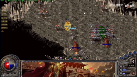 复古传奇手游激活码