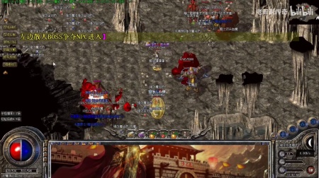 长久好玩的中变**