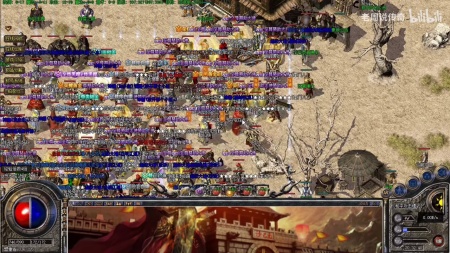 嘟嘟传奇**之身任务怎么做