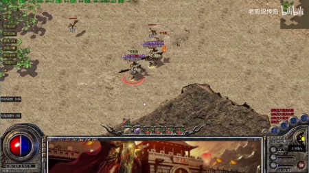传奇荣耀游戏嘟嘟怎么玩教程