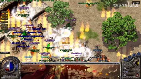 1.76sf发布网