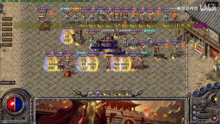 小志传奇微端进不去怎么回事