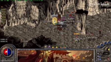 传奇世界如何下载