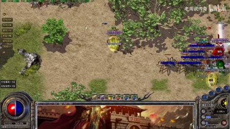 传奇私服摆摊补丁有什么用