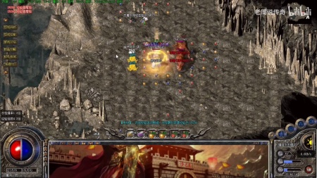 win7传奇sf无法打开