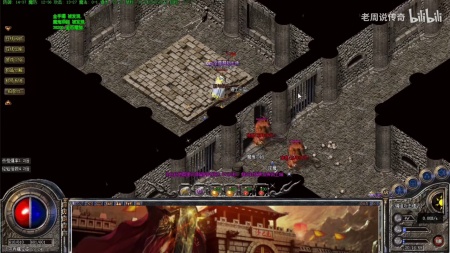 传奇明日之后微端