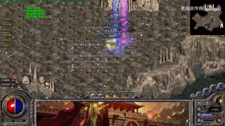 嘟嘟传奇手游源码