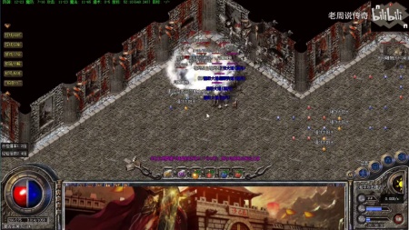 嘟嘟传奇 魔幻宝盒