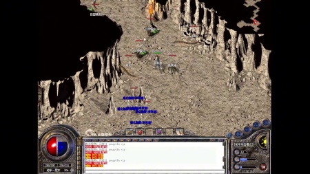 传奇怎么弄微端