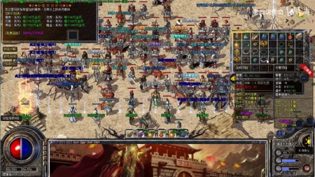 梁山传奇微端为什么进不去