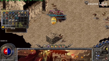 无网络单机传奇游戏：经典版本玩法及攻略指南